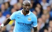 Giuntoli chiama il Manchester City: Quanto volete per cederlo?