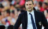 Mangia: Dico una cosa su Napoli e Milan sperando che Gattuso non si arrabbi troppo!