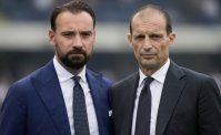 De Laurentiis in USA per il Mondiale: quando torna. Manna studia un acquisto in sua assenza