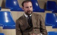 Manna ha rimandato tre colpi a gennaio, i profili individuati dal Napoli