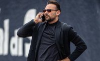 Il Napoli prosegue a sfoltire l'organico, Manna ha definito altre due cessioni