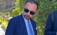 Il Napoli sta per chiudere l'ultima cessione. Schira: Accordo ad un passo