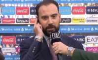 Manna: De Bruyne è un 10, ma nel Napoli non c'è più il numero. Grande impatto di Kevin
