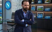 Manna a Gila: Sei una priorit&agrave; per il Napoli. La risposta dello spagnolo