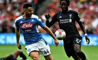 VIDEO - Napoli, riscaldamento in albergo a Detroit. Domani secondo big match col Barcellona!