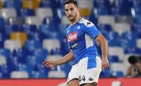 VIDEO - Napoli-Brescia, il goal di Manolas visto dalla Curva A. Boato pazzesco al San Paolo