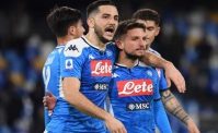 Sabatini: Lasciatemi dire una cosa su Manolas