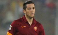 La gufata di Manolas: Il Napoli ha una partita facile, ma nel calcio mai dire mai