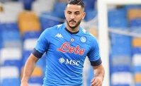 Dimaro, Manolas imita Michael Jackson ed Elmas registra tutto (VIDEO)