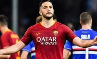 RETROSCENA - Manolas: A che punto � la trattativa col Napoli?. La risposta della Roma