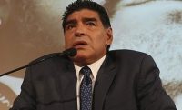 Il servizio di Italia Uno Sport su Platini fa arrabbiare i tifosi del Napoli: Cosa c'entra Maradona?