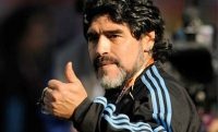 Morte Maradona, La Nacion: Si tratta di omicidio colposo. Diego non � stato curato