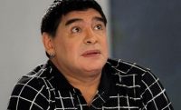 Indiscrezioni confermate, nuova avventura vicina per Maradona