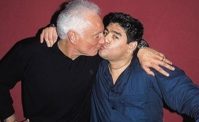 Maradona, lo storico agente Coppola: Giovanni Paolo II gli disse testuali parole
