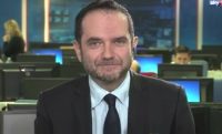 FOTO - Marani analizza il rendimento del Napoli: C'� un miglioramento, anche se...