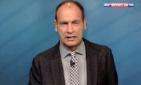Marchegiani prevede: Napoli fuori dalle prime quattro. I pronostici di Bergomi, Piccinini e Di Canio