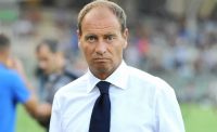 Marchegiani: Il Napoli si batte cos�. La mia su Reina. Scudetto? La percentuale �...