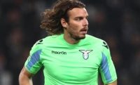 Marchetti: Per noi � una finale, servir� il lavoro di tutto per arginare...