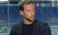 Morte Armani, il dolore dell'ex Juve Marchisio: Chi mi conosce sa...