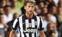 Marchisio si scusa: Scivolone infelice e sbagliato sui non vedenti