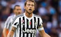 Juventus, tegola per Allegri: si allungano i tempi di recupero per Marchisio