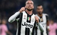 FOTO - Ennesimo infortunio per Marchisio, il suo commento fa il giro della rete: Ginocchia finite!