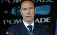 Il pronostico di Marcolin: Sarà l'uomo decisivo di Milan-Napoli