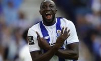 VIDEO - E' lui l'attaccante da 20 gol di cui parla De Laurentiis? Gioca nel Porto, goal e giocate