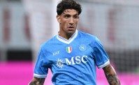 Marianucci in rampa di lancio, ma la vera sorpresa può essere Noa Lang