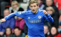 UFFICIALE - Marko Marin al Chelsea