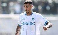 Napoli, pagelle Areniello: Rafa Marin da 5, ma il peggiore &egrave; un altro. De Bruyne il migliore