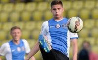 CORRIERE - Napoli su Razvan Marin, � lotta con altri due club. Il Viitorul fissa il prezzo