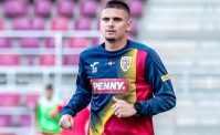 Napoli, occasione Marin. (Ri)offerto al Milan: lascia il Cagliari in prestito. I dettagli
