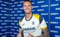 Il Napoli cala il poker: il futuro in quattro nomi. Marin pu&ograve; tornare