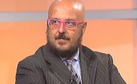 Marino: Al Napoli l'Oscar del mercato, non ho dubbi sul colpo top della Serie A