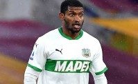 Marlon: Il Napoli mi voleva, ho scelto la Fluminense per la Selecao