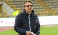 Marocchi incredulo: Il Napoli sembrava che giocasse un'amichevole, Ancelotti lo zittisce!