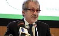 Morto Roberto Maroni, l'ex ministro aveva 67 anni