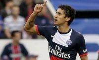 Follie da ricchi, il PSG rifiuta una super offerta del Barcellona