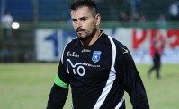 Marruocco: Meret vada via da Napoli per rilanciarsi. Spalletti non � Ancelotti