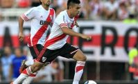 VIDEO - Ecco chi � Gonzalo Martinez, il nuovo craque argentino proposto al Napoli