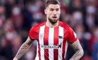 Napoli su Inigo Martinez a zero. Dalla Spagna: � sfida con Inter e Barcellona