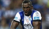 Jackson Martinez e il colpo mancato da Benitez, il colombiano si ritira: lettera da brividi