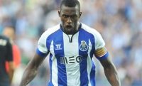 ULTIM'ORA KISS KISS - Ritorno di fiamma del Napoli per Jackson Martinez!