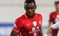 Jackson Martinez al Napoli si pu� fare: si spinge sul giocatore, la formula richiesta