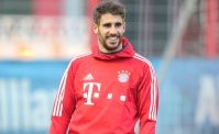 SKY - Fiorentina, chiesto Javi Martinez al Bayern Monaco! Ribery potrebbe agevolare l'affare