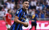 Lautaro: Pallone d'Oro 2026? Messi senza dubbio, &egrave; il migliore al mondo e della storia