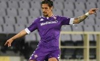 Martinez Quarta non rinnova con la Fiorentina: il Napoli sul difensore argentino