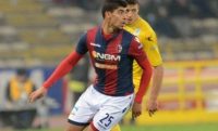 Il Napoli pensa a Masina? Arriva la risposta del procuratore