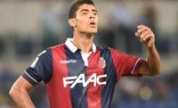 Bologna, Masina: Sarri un maestro. Tra Napoli e Juve c'� una differenza